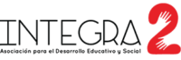 AsociaciónIntegra2