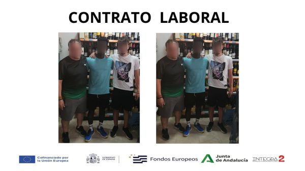 516751511_1187575490051203_8698951949279916418_n