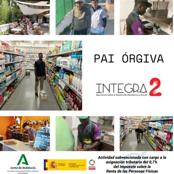 523979401_1200519645423454_4330802351336581066_n