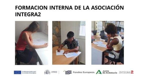 526445650_1205247261617359_5054506646628814105_n