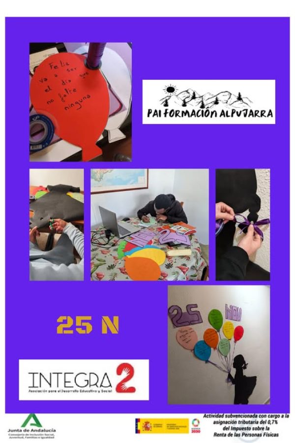 583202981_1302623048546446_6939734648351013320_n