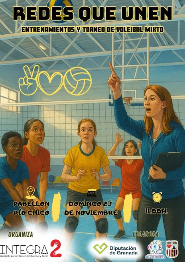 585506319_1302581555217262_4781098434632285204_n