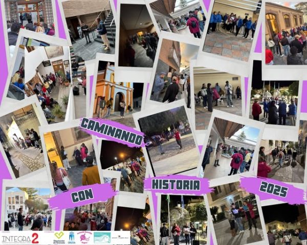 586715882_1307366624738755_1711739548700080757_n