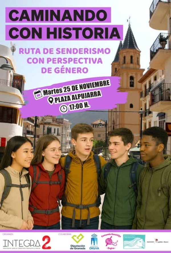 587866231_1305014598307291_2291489613350730632_n