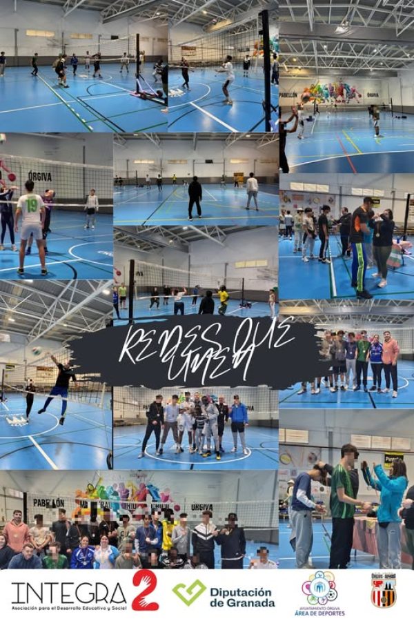 588731763_1306672394808178_840242208916580000_n