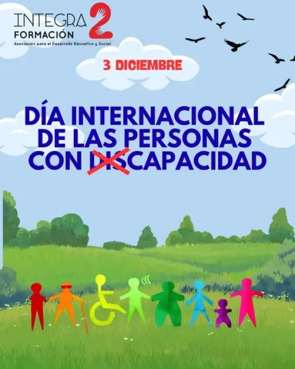 589017564_17867722467500620_3865824780171250522_n