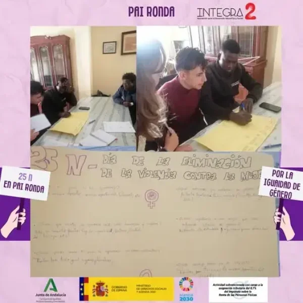 593470727_1310474021094682_4219504357426368959_n (1)