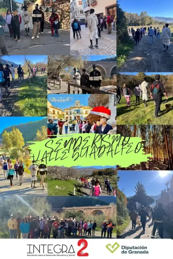 593549528_1316448457163905_8735093886829680308_n