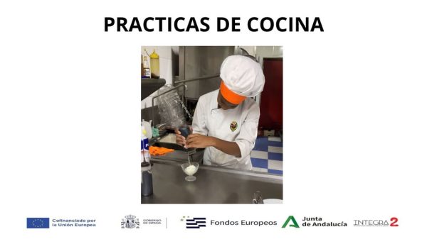 594078842_1311132337695517_1247162181439934978_n