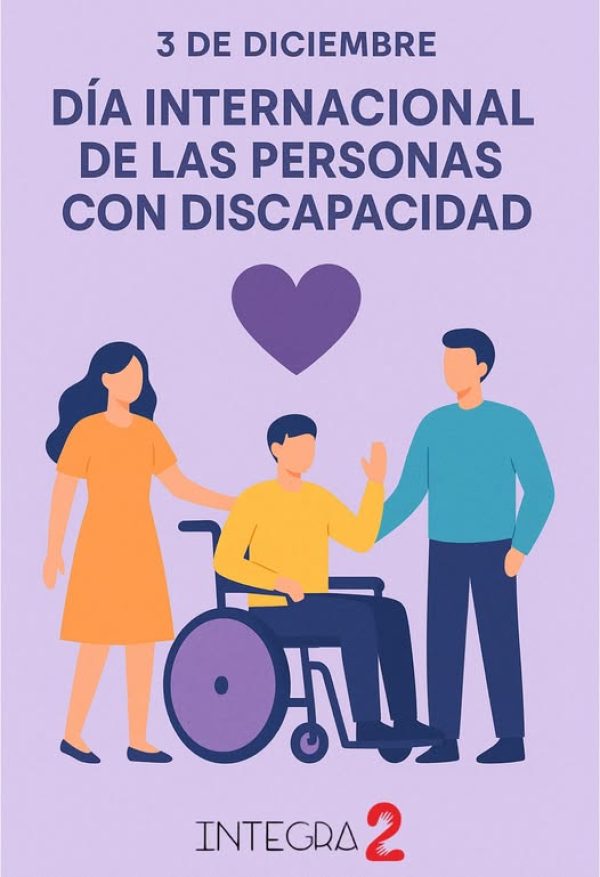 594162872_1311857167623034_1616097549978182804_n