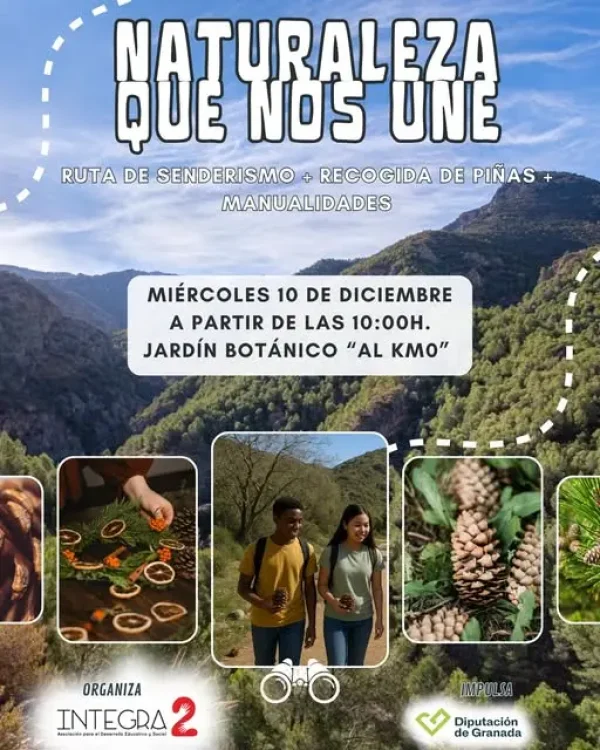 594981649_1317050647103686_6509319027765439167_n