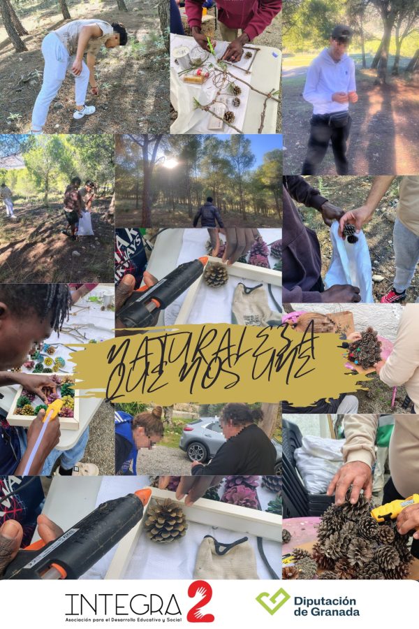 595924305_1318803323595085_1666817577815830058_n