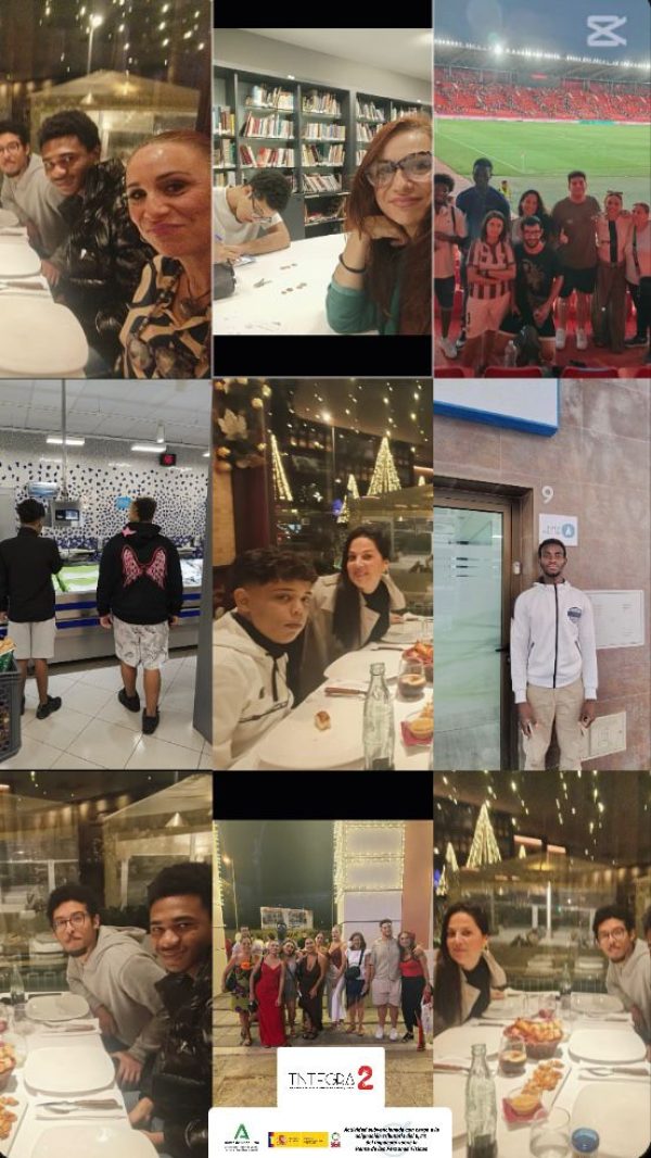 598854269_1324287349713349_8464099381809257420_n