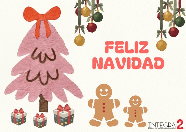 600907075_1324479076360843_1485664704137955574_n