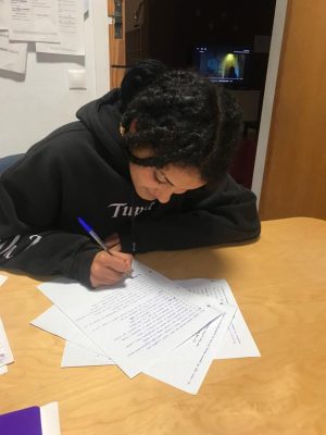 WhatsApp-Image-2022-03-24-at-11.41.15-PM-9