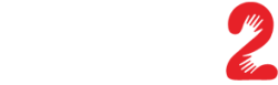 integra2_logotipo-blanco