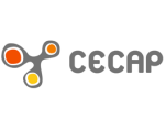 logo-cecap