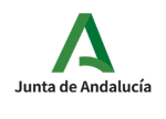 logo-junta