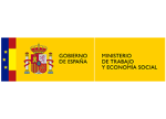 logo-ministerio