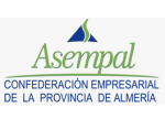 logo-s-asempal
