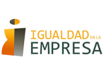 logo-s-igualdad-en-la-empresa