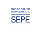 logo-sepe