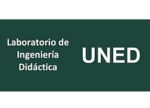logo-uned-2