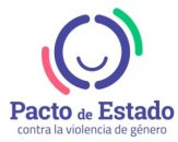 logo_pacto_de_estado_pq-300x240